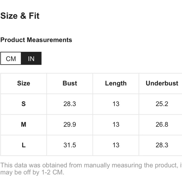 PEACHY PINK GUIPURE LACE CROCHET LONGLINE BRALETTE - Picture 15 of 15